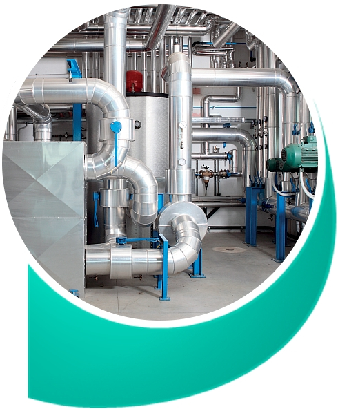 Antigel lichid specializat